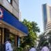 Stock market today: Sensex falls 539 points, Nifty slips below 24,100