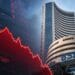 Indian stocks fall as oil crosses $90 amid US-Iran tensions