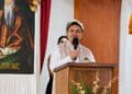Nongmensong School Gets Fresh Funding As Dhar Calls For Greater Focus On Education