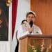 Nongmensong School Gets Fresh Funding As Dhar Calls For Greater Focus On Education