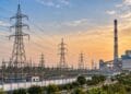 Tata Power faces $490 million arbitration award after Singapore court setback
