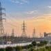 Tata Power faces $490 million arbitration award after Singapore court setback