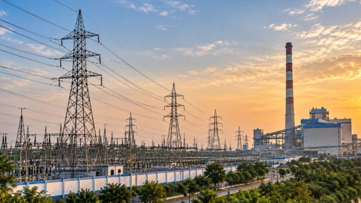 Tata Power faces $490 million arbitration award after Singapore court setback