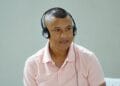Mawlai MLA Brightstarwell Marbaniang questions Meghalaya’s education system in Assembly