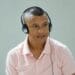 Mawlai MLA Brightstarwell Marbaniang questions Meghalaya’s education system in Assembly