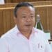 Paul Lyngdoh calls for Education Reforms Commission in Meghalaya