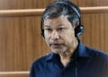 Lahkmen Rymbui defends Meghalaya education reforms, says system is a work in progress
