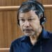 Lahkmen Rymbui defends Meghalaya education reforms, says system is a work in progress