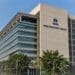 Indian stock market rebounds as IT shares lead Sensex and Nifty higher