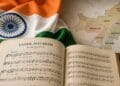 Vande Mataram controversy explained: MHA order, six stanzas and Northeast objections