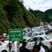 Meghalaya tourism hit as violence disrupts bookings and travel