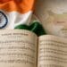 Vande Mataram controversy explained: MHA order, six stanzas and Northeast objections