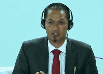 Meghalaya Assembly clears food safety funding as minister defends ₹2.37 crore demand