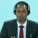 Meghalaya Assembly clears food safety funding as minister defends ₹2.37 crore demand