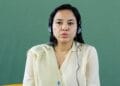 Gambegre MLA Methab Sangma seeks wider HSSLC school access across rural Meghalaya