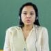 Gambegre MLA Methab Sangma seeks wider HSSLC school access across rural Meghalaya
