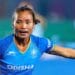 Lalremsiami Hmar becomes first Mizoram athlete selected for Arjuna Award 2025