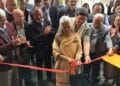 Meghalaya opens Pine Home eco-project in Mawlangwir to boost sustainable rural tourism