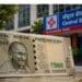 Central Bank wrote off ₹26,701 crore in large loans, recovered only ₹3,874 crore
