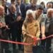 Meghalaya opens Pine Home eco-project in Mawlangwir to boost sustainable rural tourism