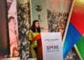 526 students showcase talent at SPARK event in East Khasi Hills