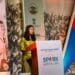 526 students showcase talent at SPARK event in East Khasi Hills