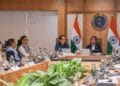 Arunachal government scraps 80:20 job arrangement after High Power Committee review