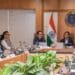 Arunachal government scraps 80:20 job arrangement after High Power Committee review