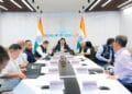 Meghalaya to take Khasi and Garo Official Languages Bill to Assembly