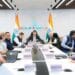Meghalaya to take Khasi and Garo Official Languages Bill to Assembly