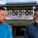 Khadc dispute with Syiem Ainam