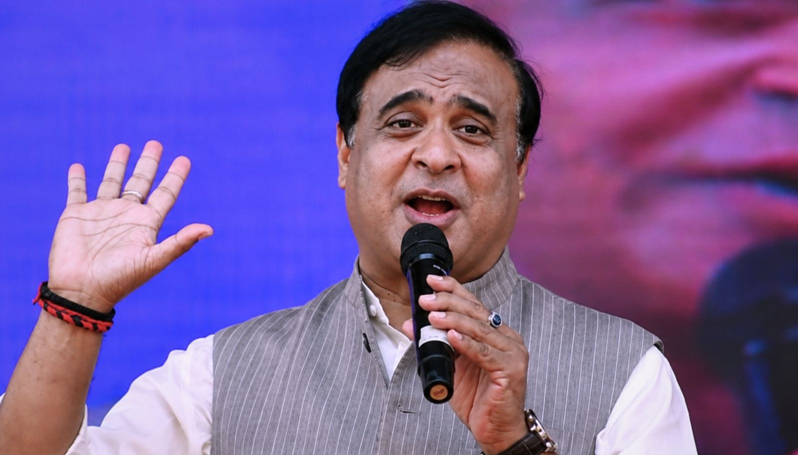 Assam targets 2 lakh government jobs as Himanta promises clean recruitment