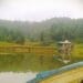 South West Garo Hills bans cooking and littering at tourist spots and public places