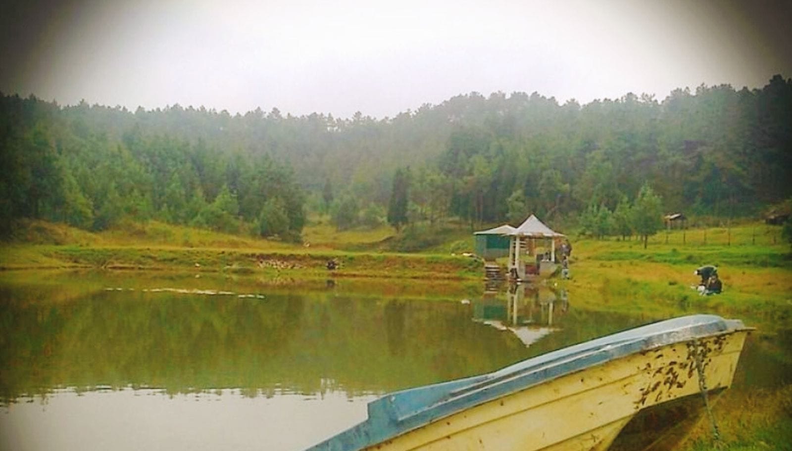 South West Garo Hills bans cooking and littering at tourist spots and public places