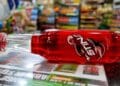 Meghalaya withdraws STING energy drink ban after inquiry finds no causal link