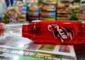 Meghalaya withdraws STING energy drink ban after inquiry finds no causal link