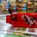 Meghalaya withdraws STING energy drink ban after inquiry finds no causal link