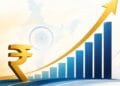 NITI Aayog says India needs 9.25% growth for 21 years to hit developed-nation status by 2047