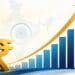 NITI Aayog says India needs 9.25% growth for 21 years to hit developed-nation status by 2047