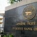RBI brings forward FCNR deposit deadline after banks attract $52.3 billion