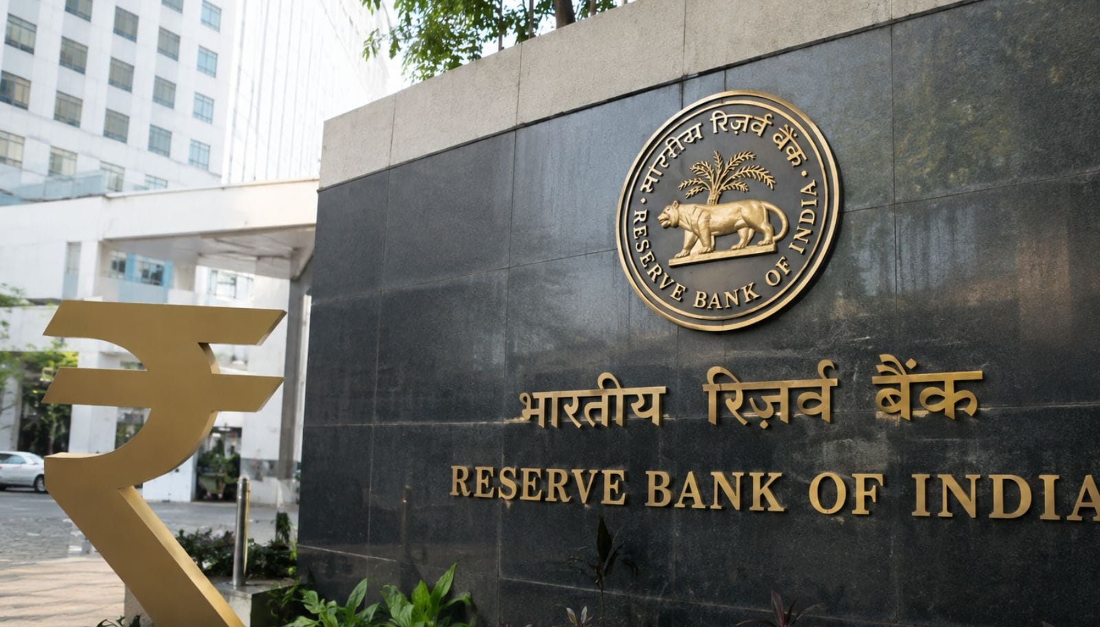 RBI brings forward FCNR deposit deadline after banks attract $52.3 billion