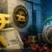 India’s forex reserves cross $707 billion, but rupee remains under pressure