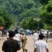 Assam, Arunachal border dispute news explain