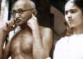 Independence Day history. Why Gandhi Spent India’s First Independence Day in Violence-Hit Calcutta Instead of Delhi