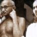 Independence Day history. Why Gandhi Spent India’s First Independence Day in Violence-Hit Calcutta Instead of Delhi