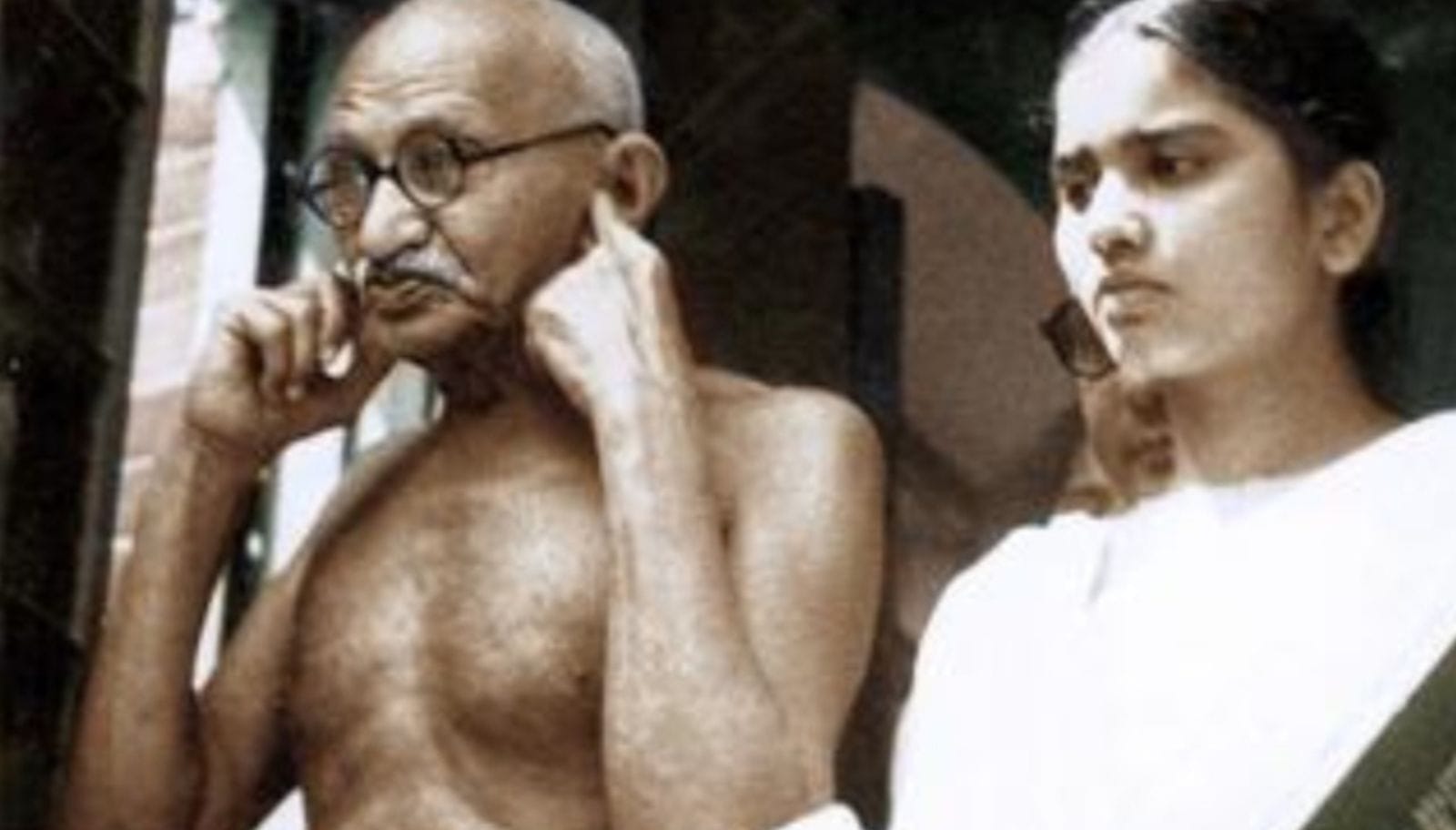 Independence Day history. Why Gandhi Spent India’s First Independence Day in Violence-Hit Calcutta Instead of Delhi