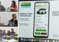 Tourists in Meghalaya may soon book verified cabs through Tourism Department app