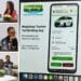 Tourists in Meghalaya may soon book verified cabs through Tourism Department app