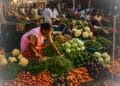 CPI inflation climbs to 4.45% in July as food prices push higher