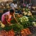 CPI inflation climbs to 4.45% in July as food prices push higher